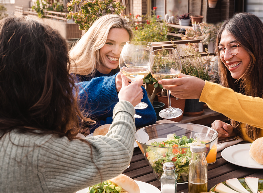 Image for Eat & Drink